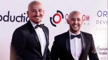 النيابة تحيل شادي ألفونس للطب الشرعي لتحليل دم بعد ضبط مخدرات بميدان التحرير